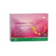Tiens QI FLAME FOR HER moterims 30 tabl.